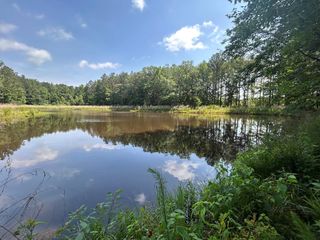 000 Tracie, Carthage, MS 39051