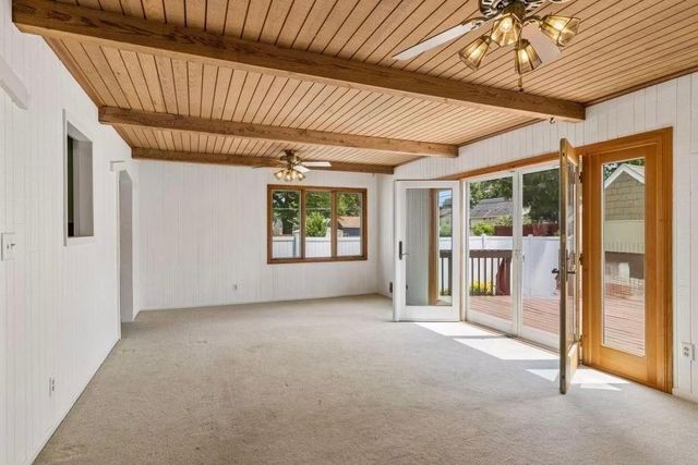 1806 Montana Avenue E, Saint Paul, MN 55119