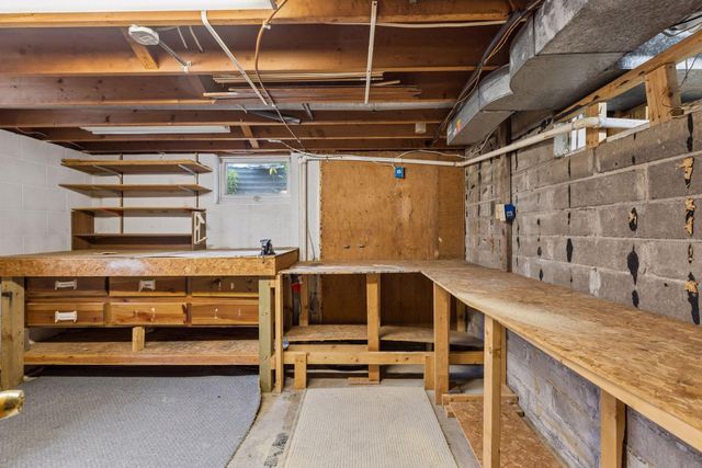 1806 Montana Avenue E, Saint Paul, MN 55119
