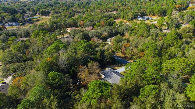 1998 E Newhaven Street, Inverness, FL 34453