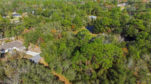 1998 E Newhaven Street, Inverness, FL 34453