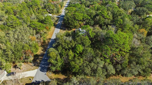 1998 E Newhaven Street, Inverness, FL 34453