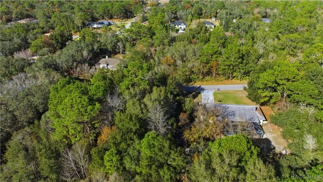 1998 E Newhaven Street, Inverness, FL 34453