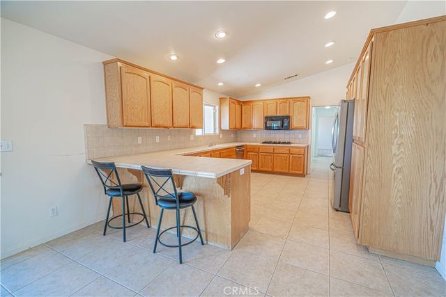 8825 Beekley, Pinon Hills, CA 92372