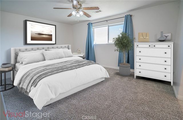 8825 Beekley, Pinon Hills, CA 92372