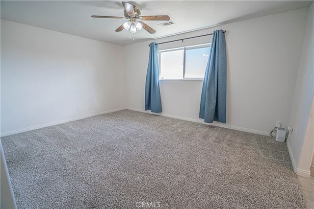 8825 Beekley, Pinon Hills, CA 92372