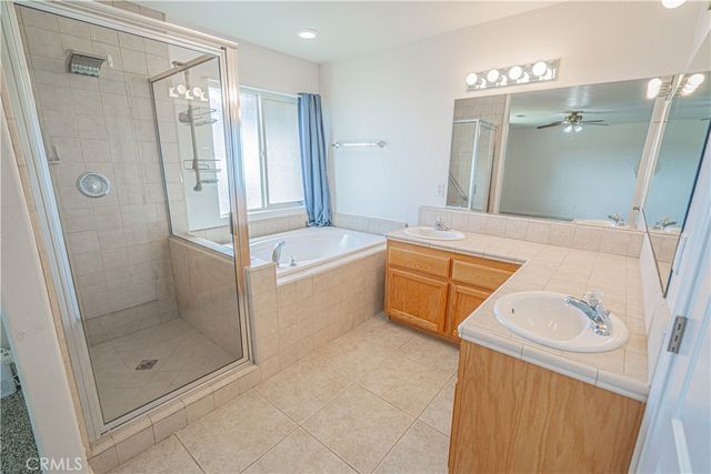 8825 Beekley, Pinon Hills, CA 92372