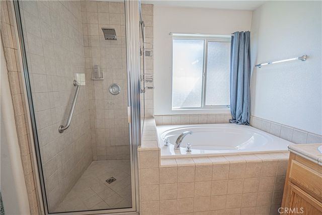 8825 Beekley, Pinon Hills, CA 92372