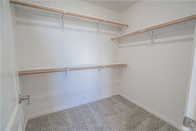 8825 Beekley, Pinon Hills, CA 92372