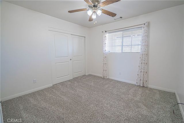 8825 Beekley, Pinon Hills, CA 92372