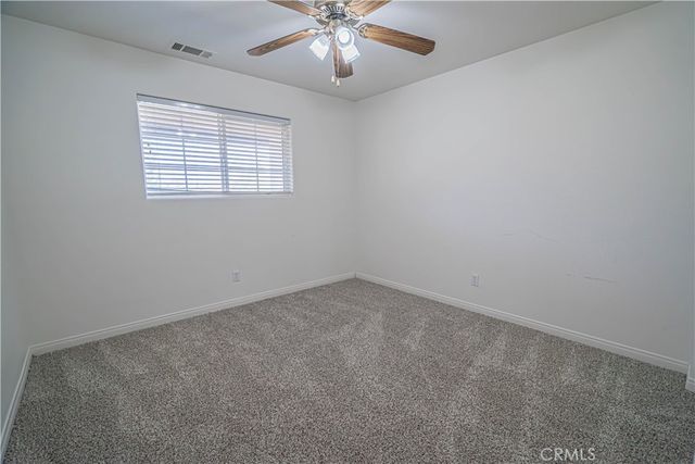 8825 Beekley, Pinon Hills, CA 92372