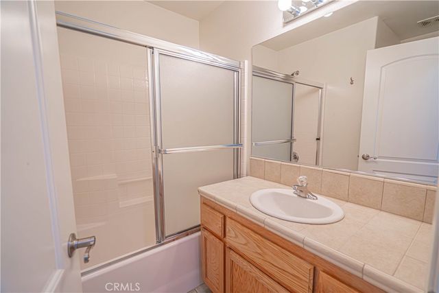 8825 Beekley, Pinon Hills, CA 92372