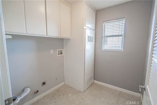 8825 Beekley, Pinon Hills, CA 92372