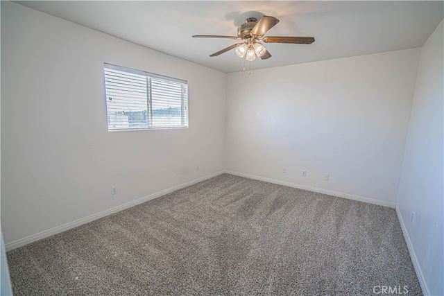 8825 Beekley, Pinon Hills, CA 92372