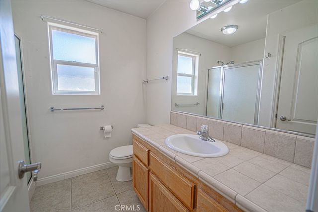 8825 Beekley, Pinon Hills, CA 92372