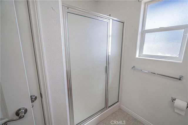 8825 Beekley, Pinon Hills, CA 92372