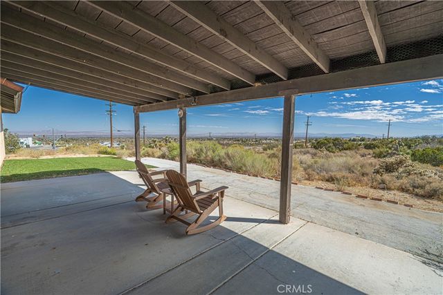 8825 Beekley, Pinon Hills, CA 92372