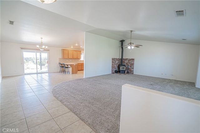 8825 Beekley, Pinon Hills, CA 92372