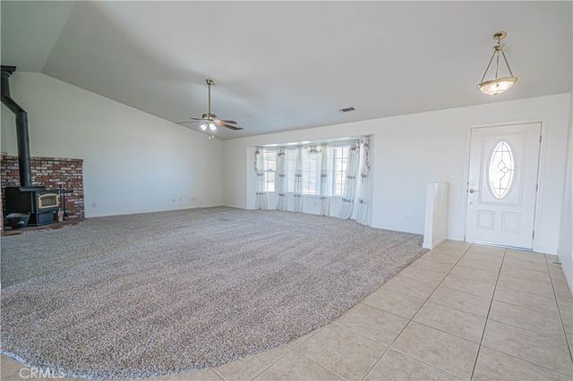 8825 Beekley, Pinon Hills, CA 92372