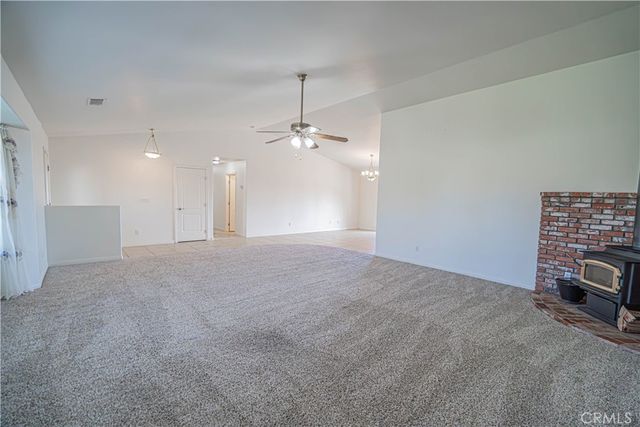 8825 Beekley, Pinon Hills, CA 92372