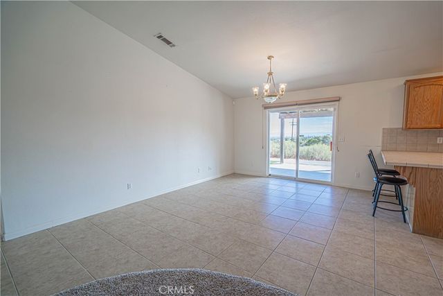 8825 Beekley, Pinon Hills, CA 92372