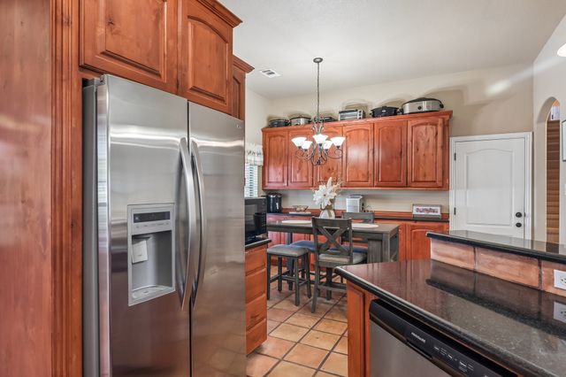 145 Mc Kay Lane, Weatherford, TX 76088