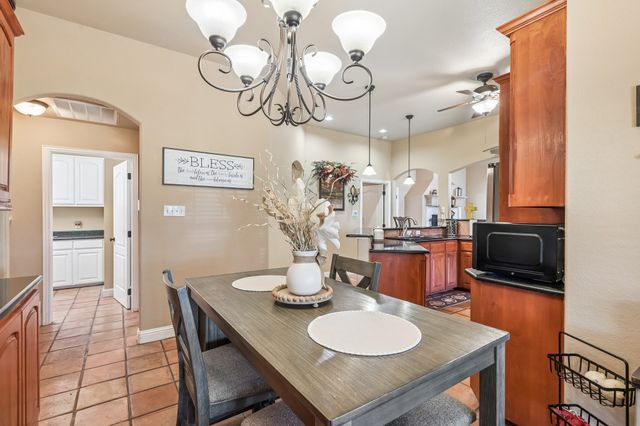 145 Mc Kay Lane, Weatherford, TX 76088