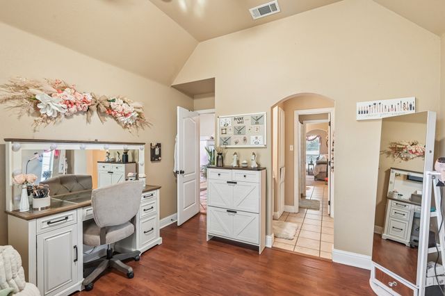 145 Mc Kay Lane, Weatherford, TX 76088