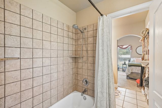 145 Mc Kay Lane, Weatherford, TX 76088