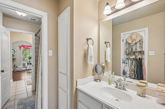 145 Mc Kay Lane, Weatherford, TX 76088