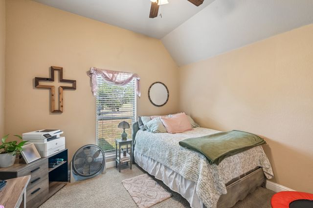 145 Mc Kay Lane, Weatherford, TX 76088