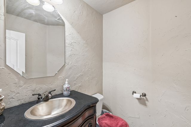 145 Mc Kay Lane, Weatherford, TX 76088