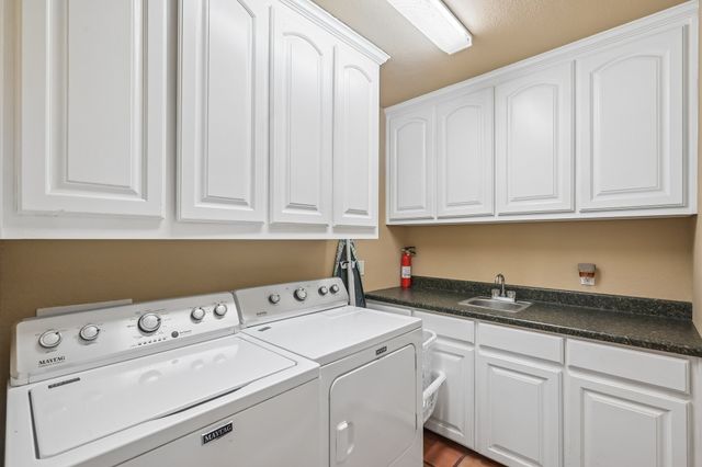 145 Mc Kay Lane, Weatherford, TX 76088