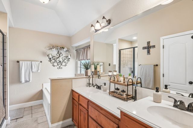 145 Mc Kay Lane, Weatherford, TX 76088