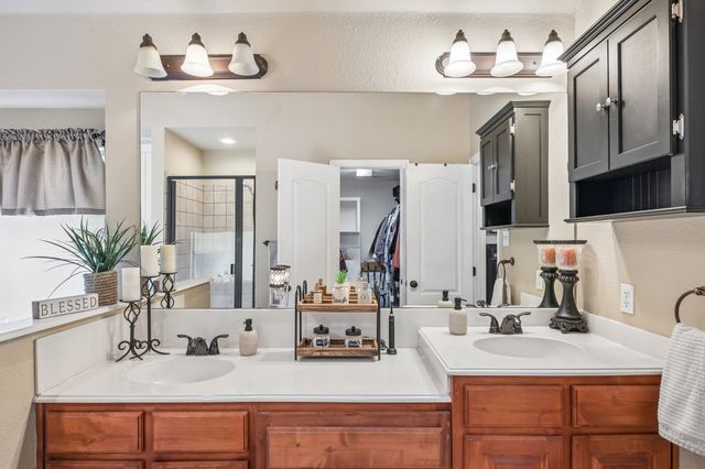 145 Mc Kay Lane, Weatherford, TX 76088