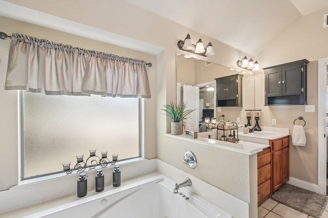 145 Mc Kay Lane, Weatherford, TX 76088