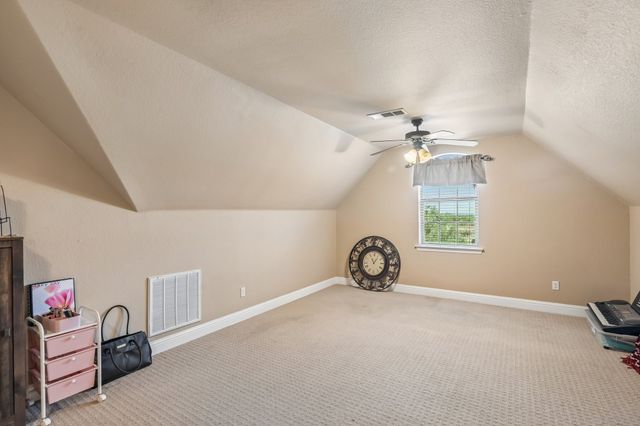 145 Mc Kay Lane, Weatherford, TX 76088