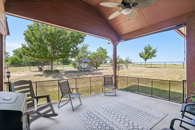 145 Mc Kay Lane, Weatherford, TX 76088