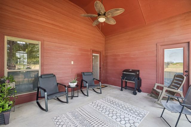 145 Mc Kay Lane, Weatherford, TX 76088