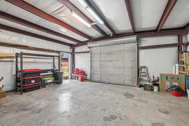 145 Mc Kay Lane, Weatherford, TX 76088