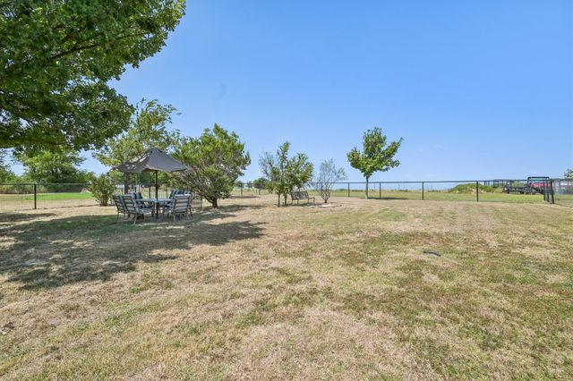 145 Mc Kay Lane, Weatherford, TX 76088