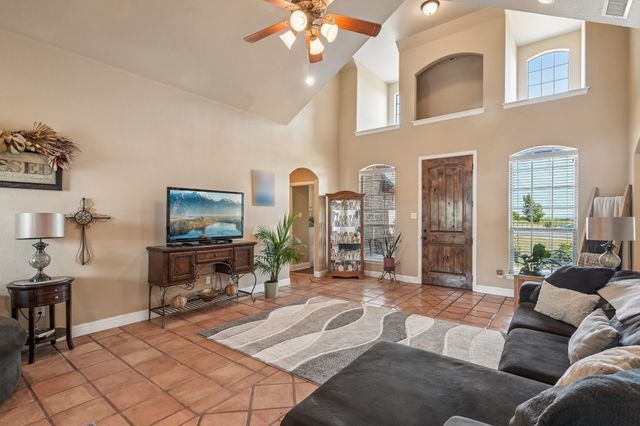 145 Mc Kay Lane, Weatherford, TX 76088