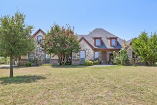 145 Mc Kay Lane, Weatherford, TX 76088