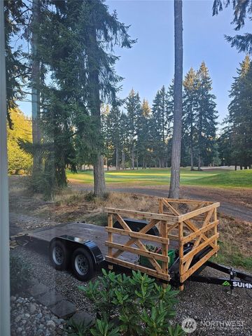 4379 Dudley Court NE, Lacey, WA 98516