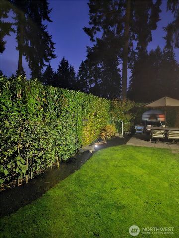 4379 Dudley Court NE, Lacey, WA 98516