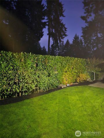 4379 Dudley Court NE, Lacey, WA 98516