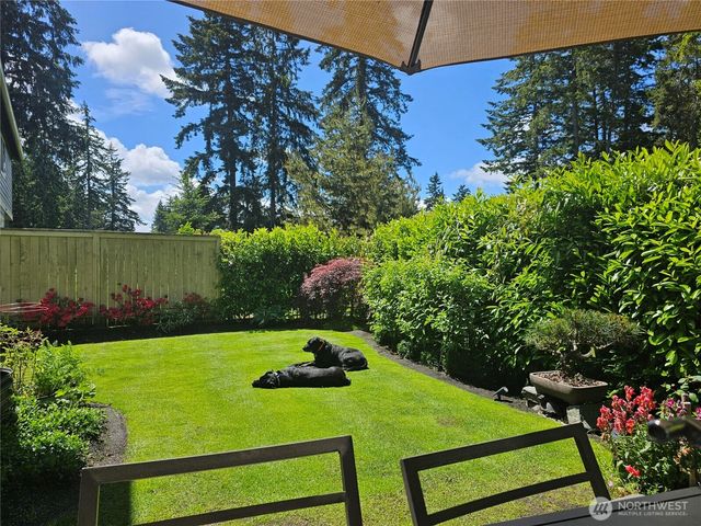 4379 Dudley Court NE, Lacey, WA 98516