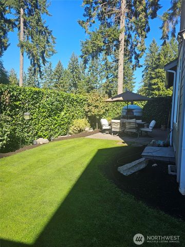 4379 Dudley Court NE, Lacey, WA 98516