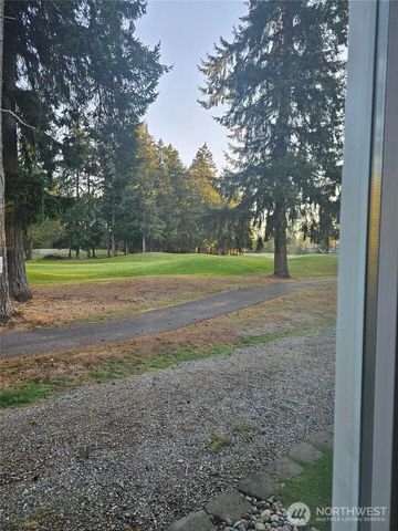 4379 Dudley Court NE, Lacey, WA 98516