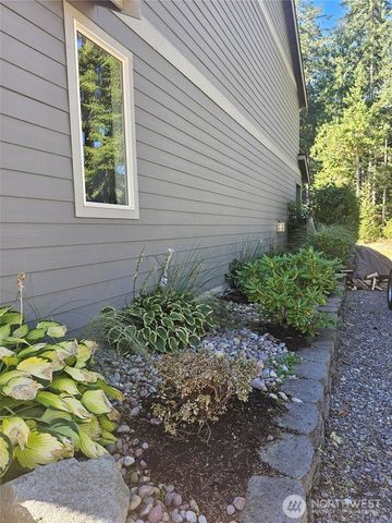 4379 Dudley Court NE, Lacey, WA 98516